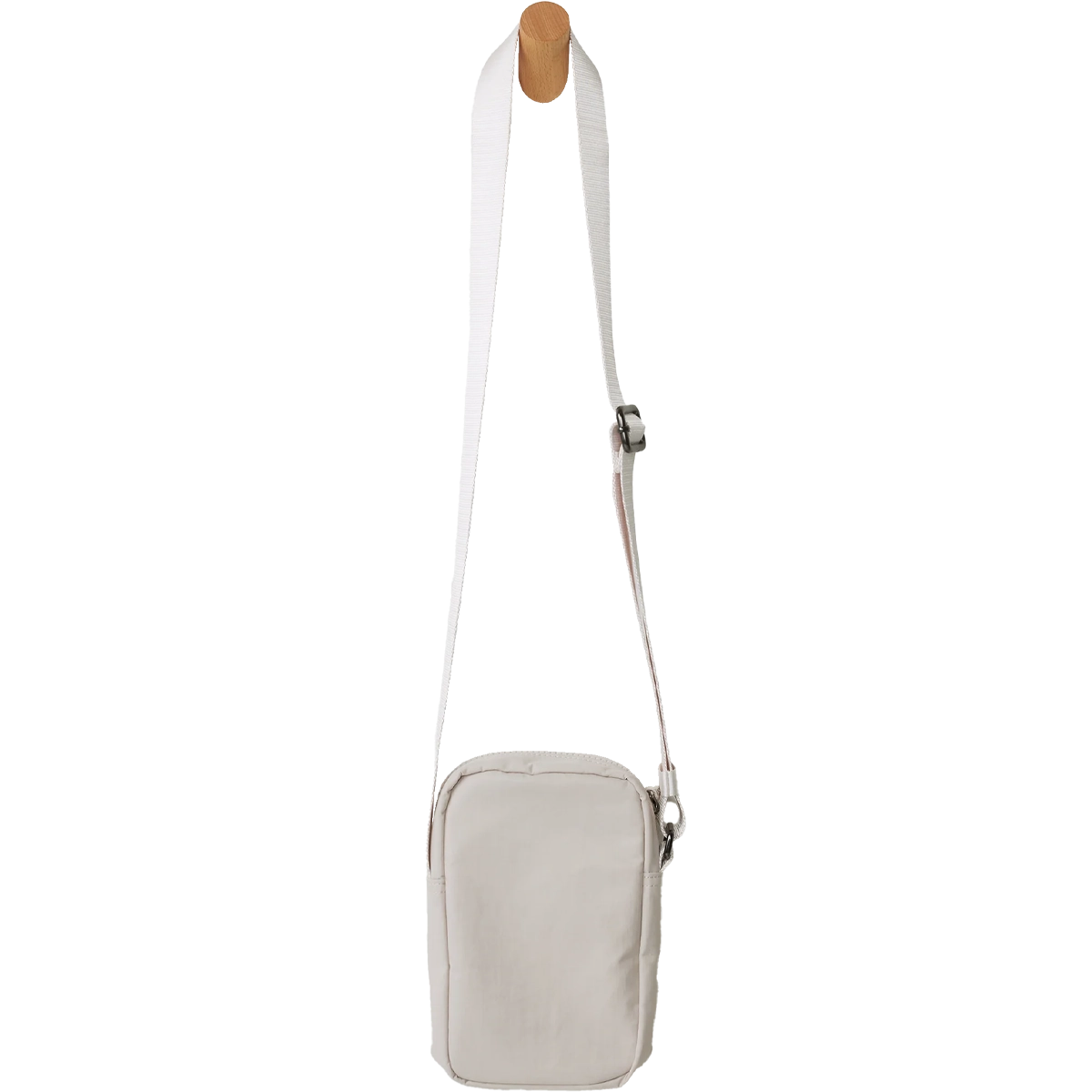 All Around Crossbody
