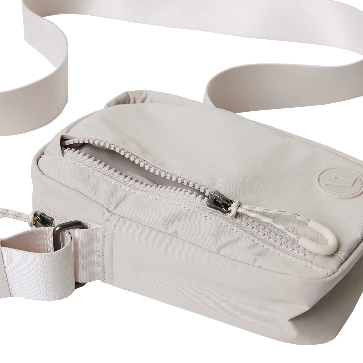 All Around Crossbody