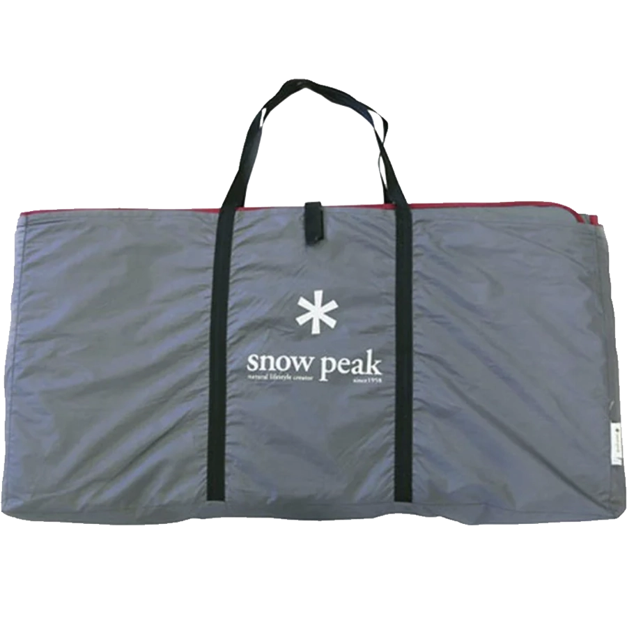 Amenity Dome Small Mat & Sheet Set