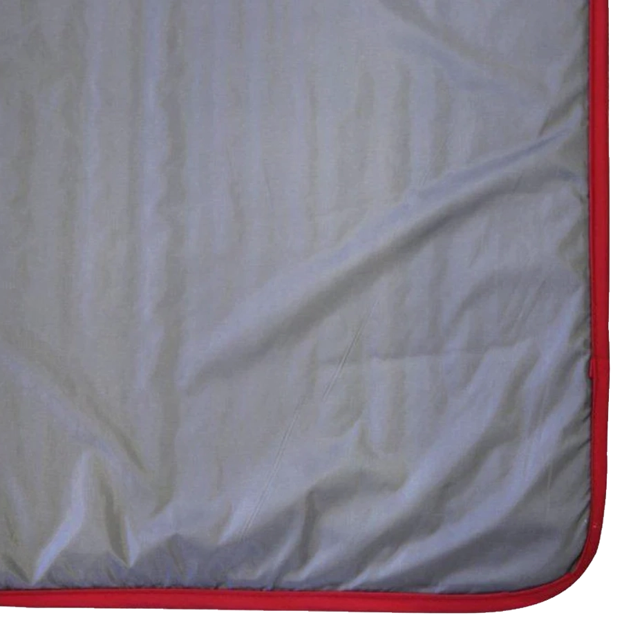 Amenity Dome Small Mat & Sheet Set