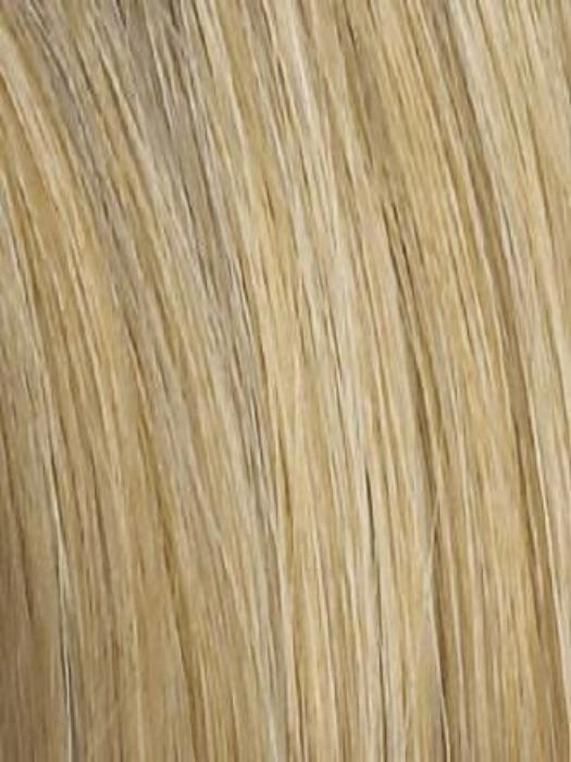 Aqua | Synthetic Ponytail (Wrap-Around)