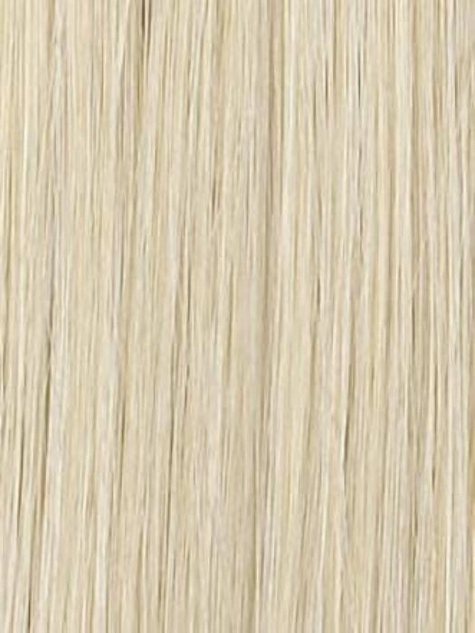 Aqua | Synthetic Ponytail (Wrap-Around)