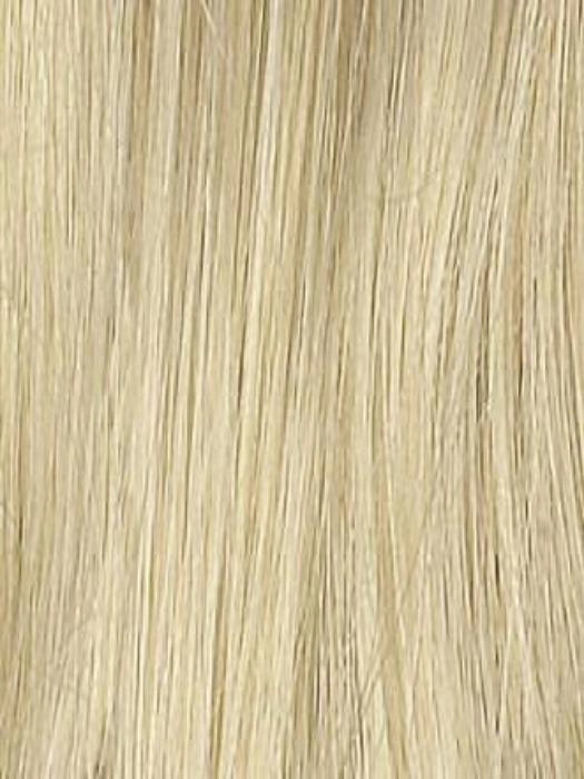 Aqua | Synthetic Ponytail (Wrap-Around)