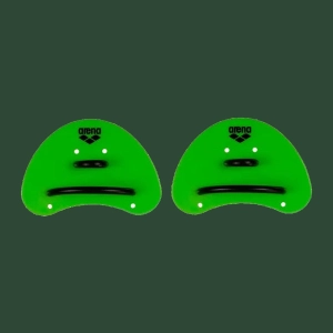 Arena Elite Finger Paddle