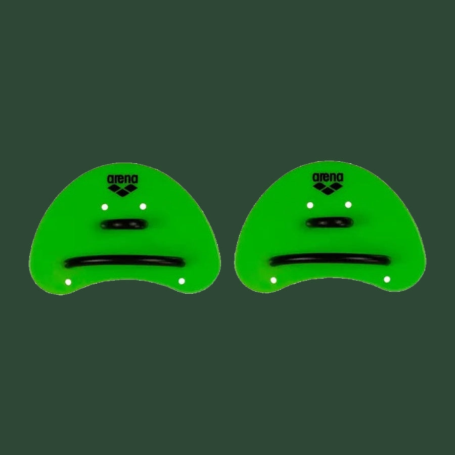 Arena Elite Finger Paddle