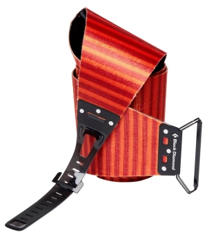 Ascension Climbing Skins