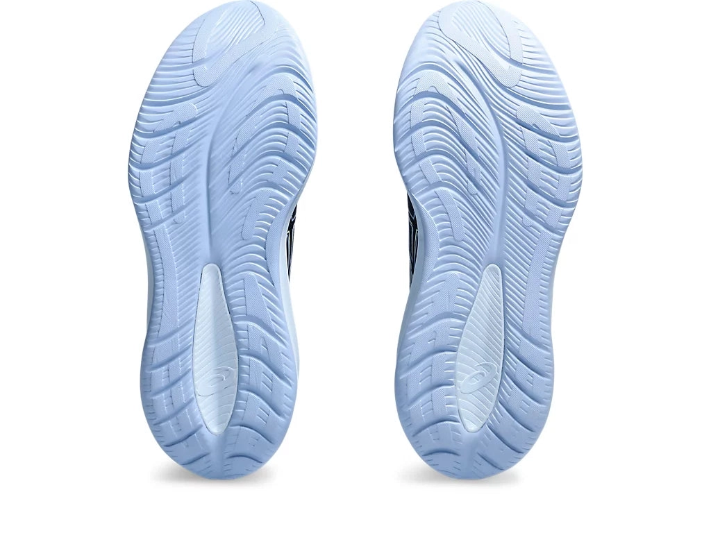Asics Cumulus 26 - Womens