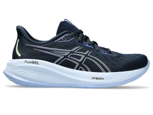 Asics Cumulus 26 - Womens