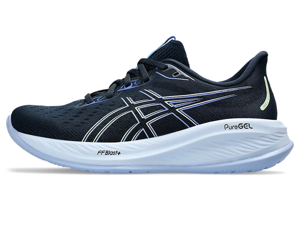Asics Cumulus 26 - Womens