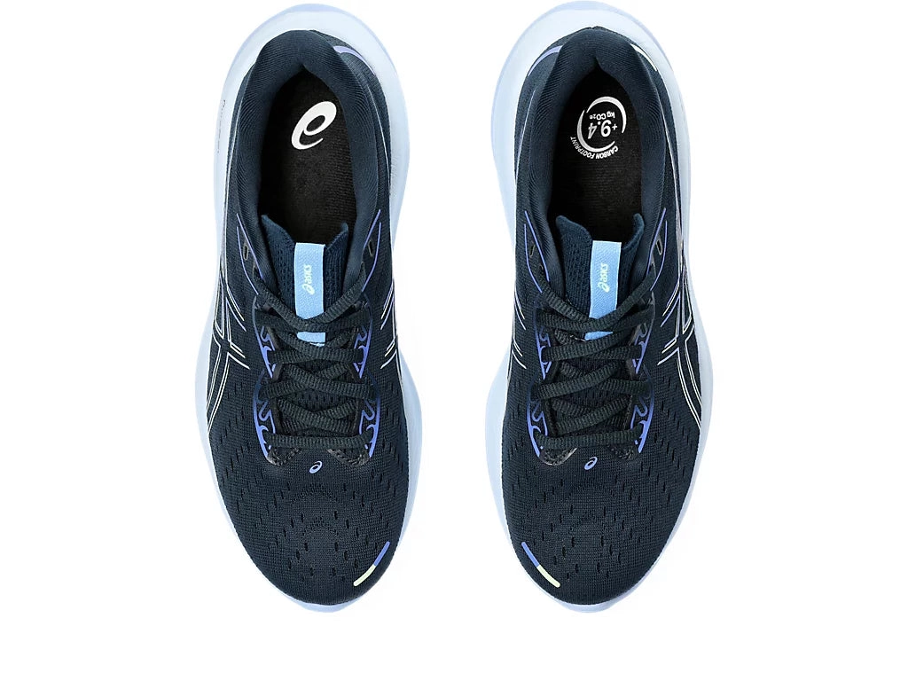 Asics Cumulus 26 - Womens
