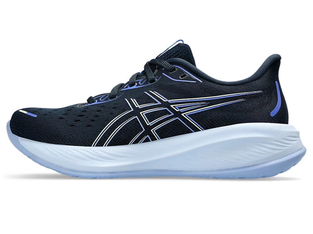 Asics Cumulus 26 - Womens
