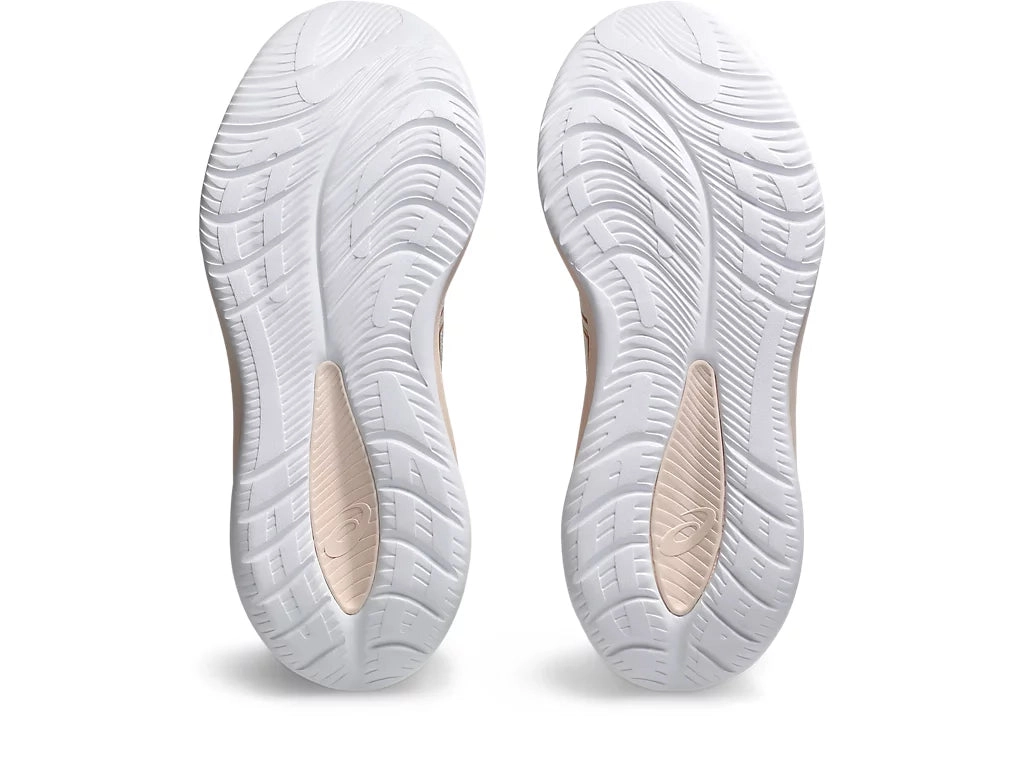 Asics Gel Cumulus 25 - Womens