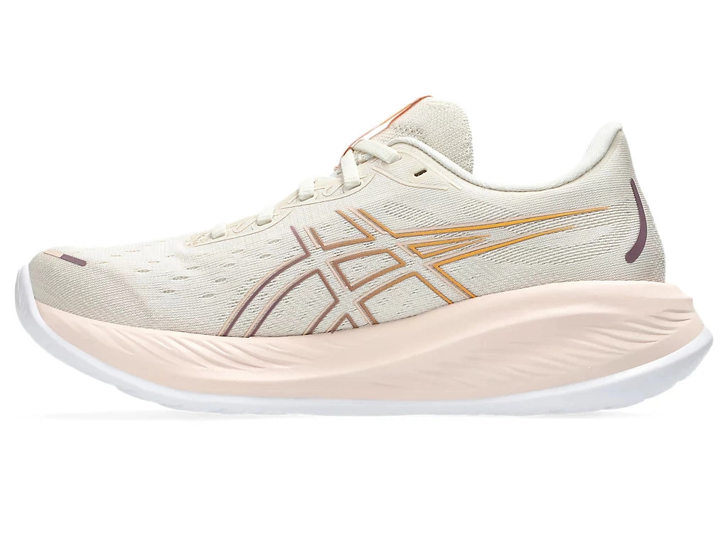 Asics Gel Cumulus 25 - Womens