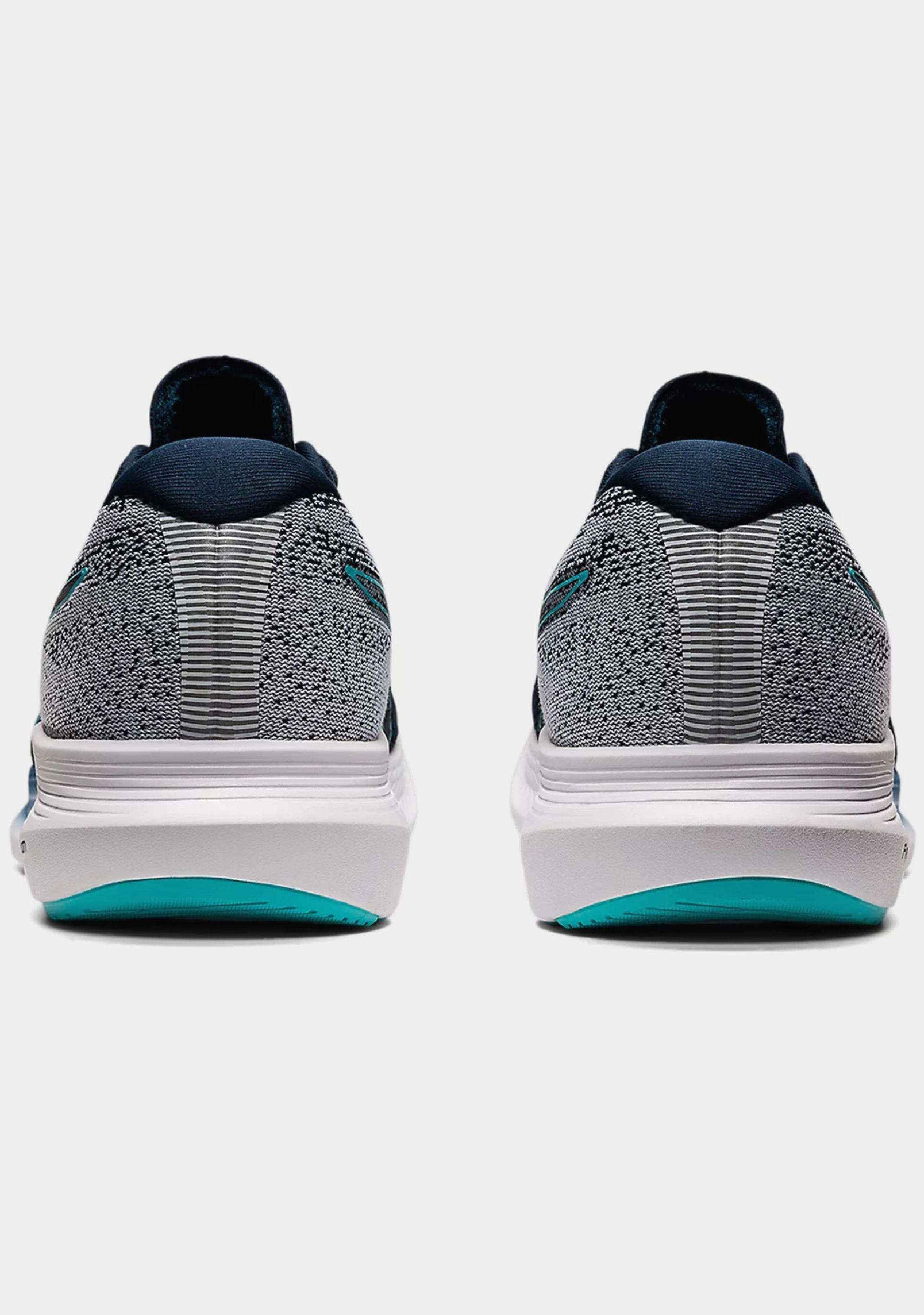 Asics Men’s Evoride 3