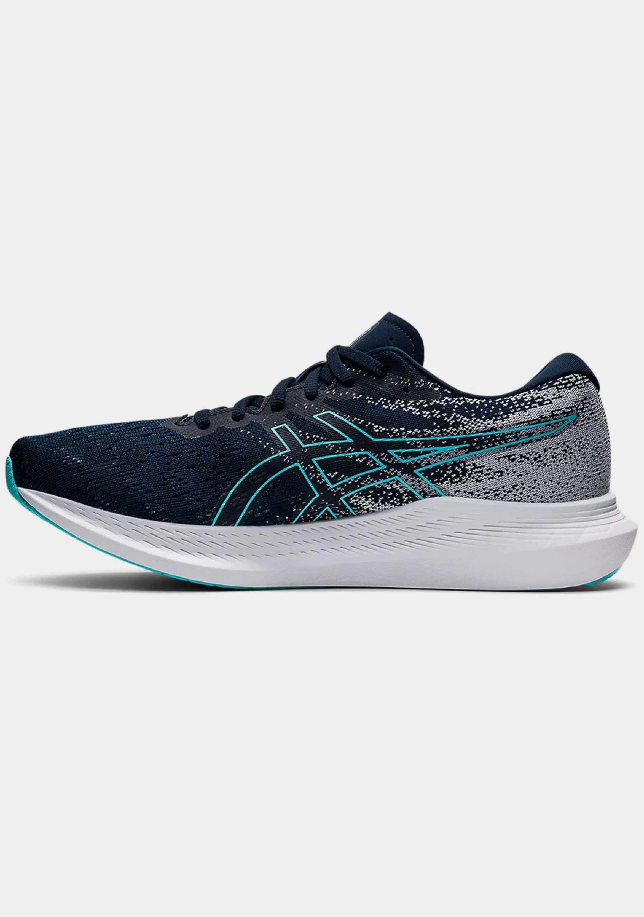 Asics Men’s Evoride 3