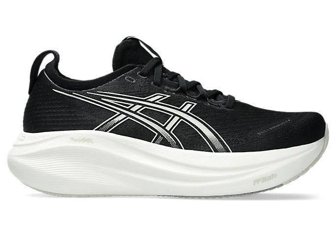 ASICS Women's Gel-Nimbus 27