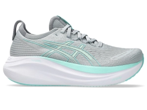 ASICS Women's Gel-Nimbus 27