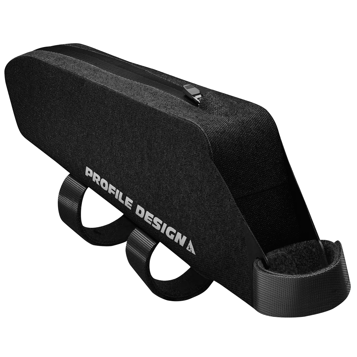 ATTK S Top Tube Pack