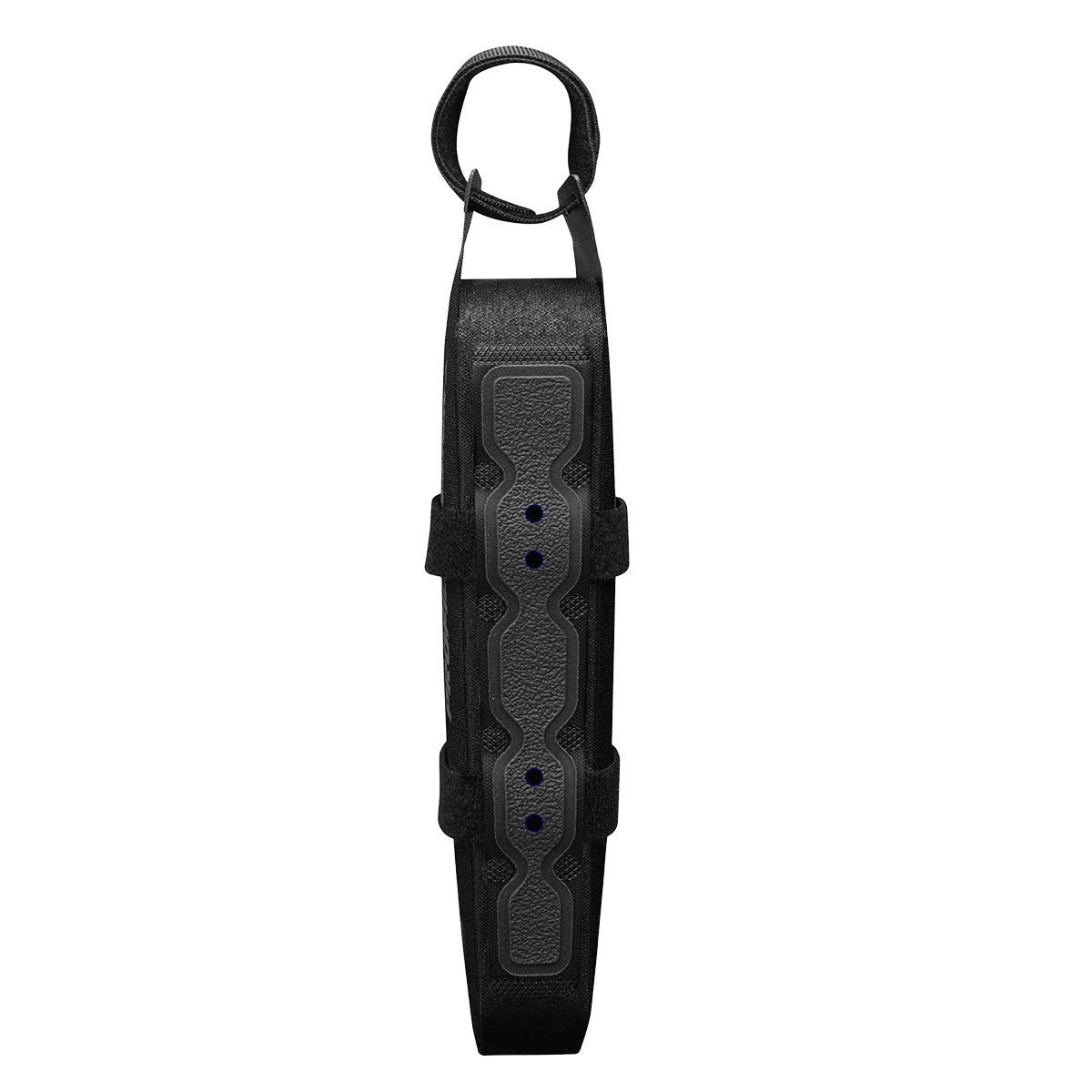 ATTK S Top Tube Pack