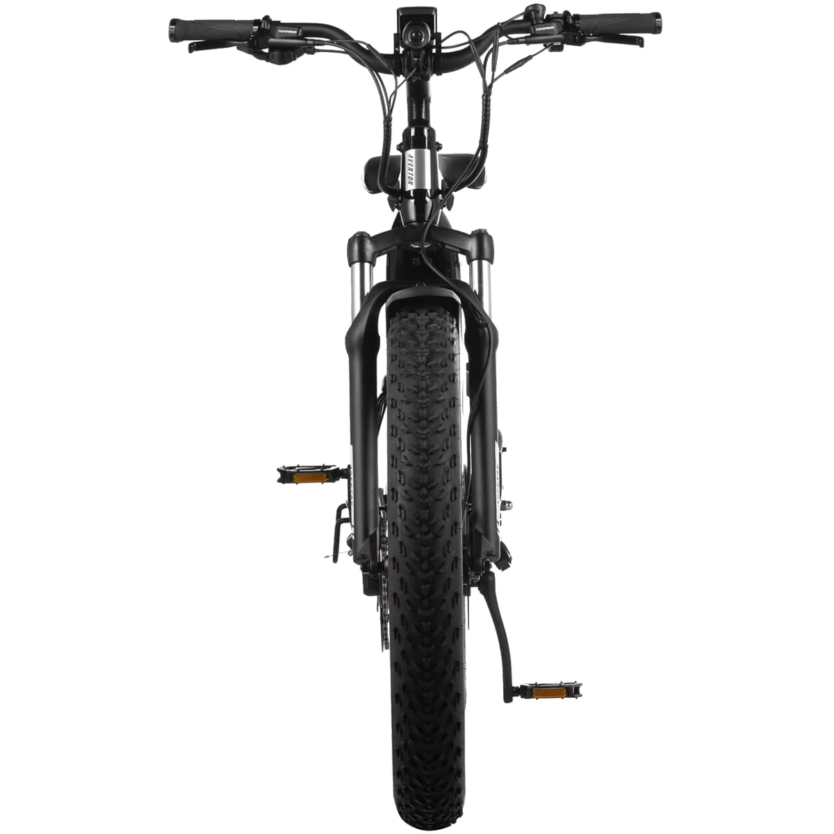 Aventure.2 Step-Through E-Bike