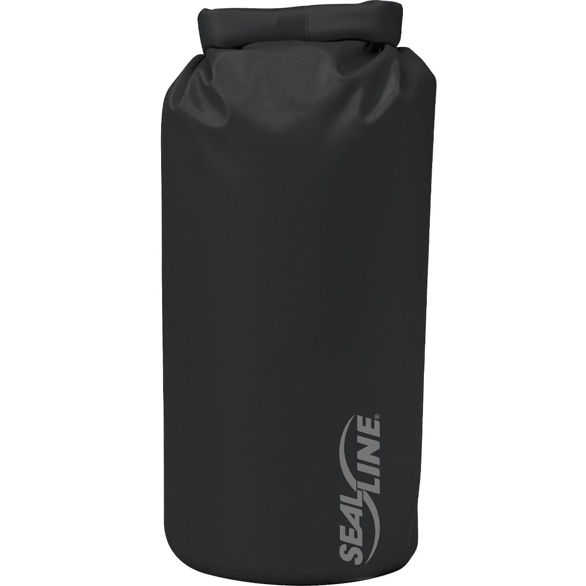 Baja Dry Bag 30L