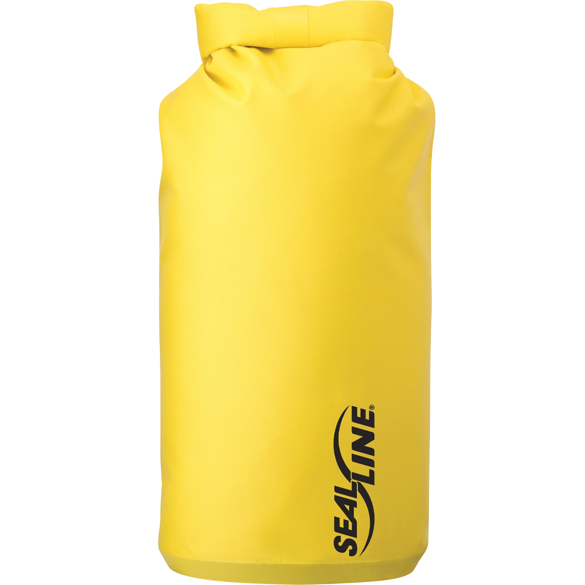 Baja Dry Bag 40L