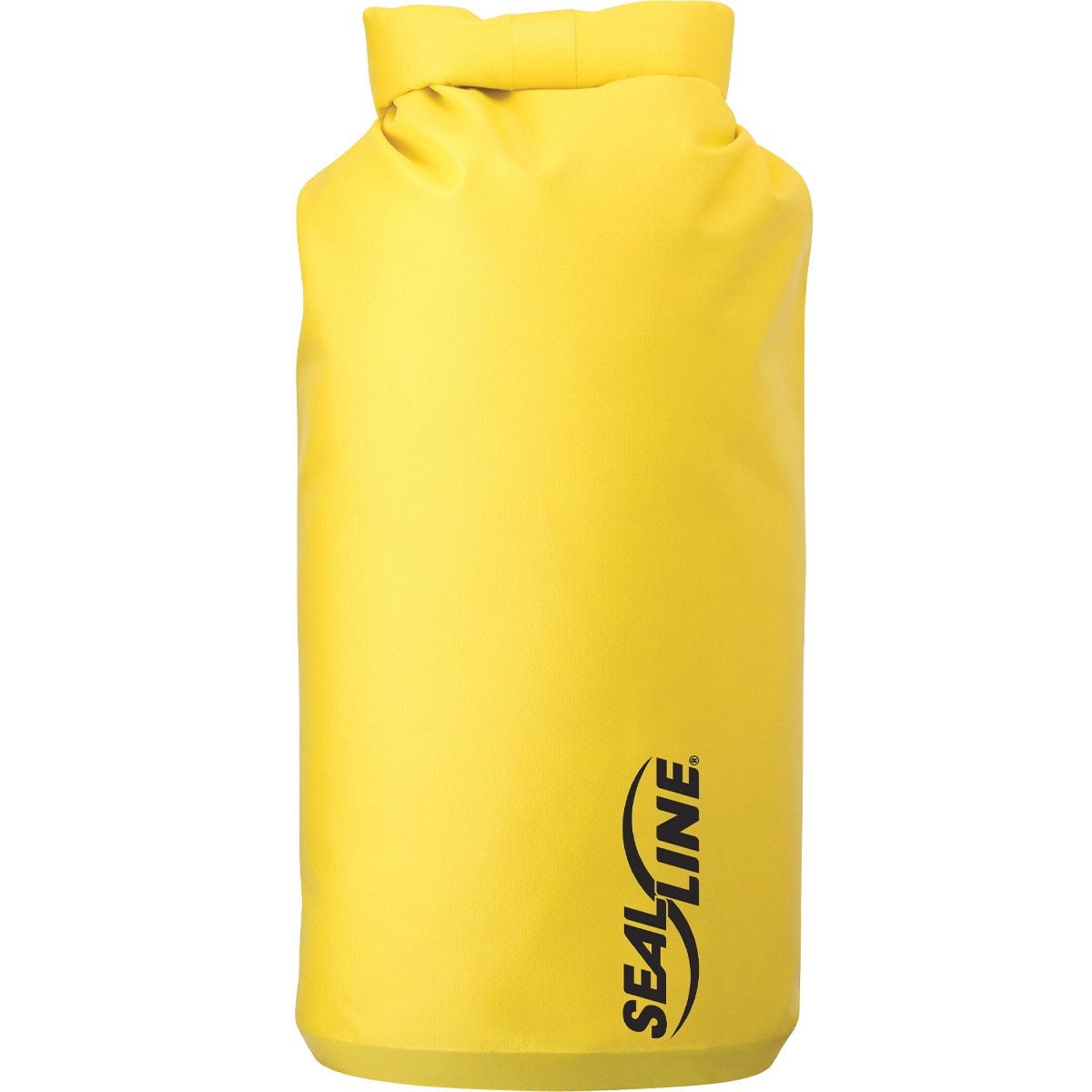 Baja Dry Bag 40L
