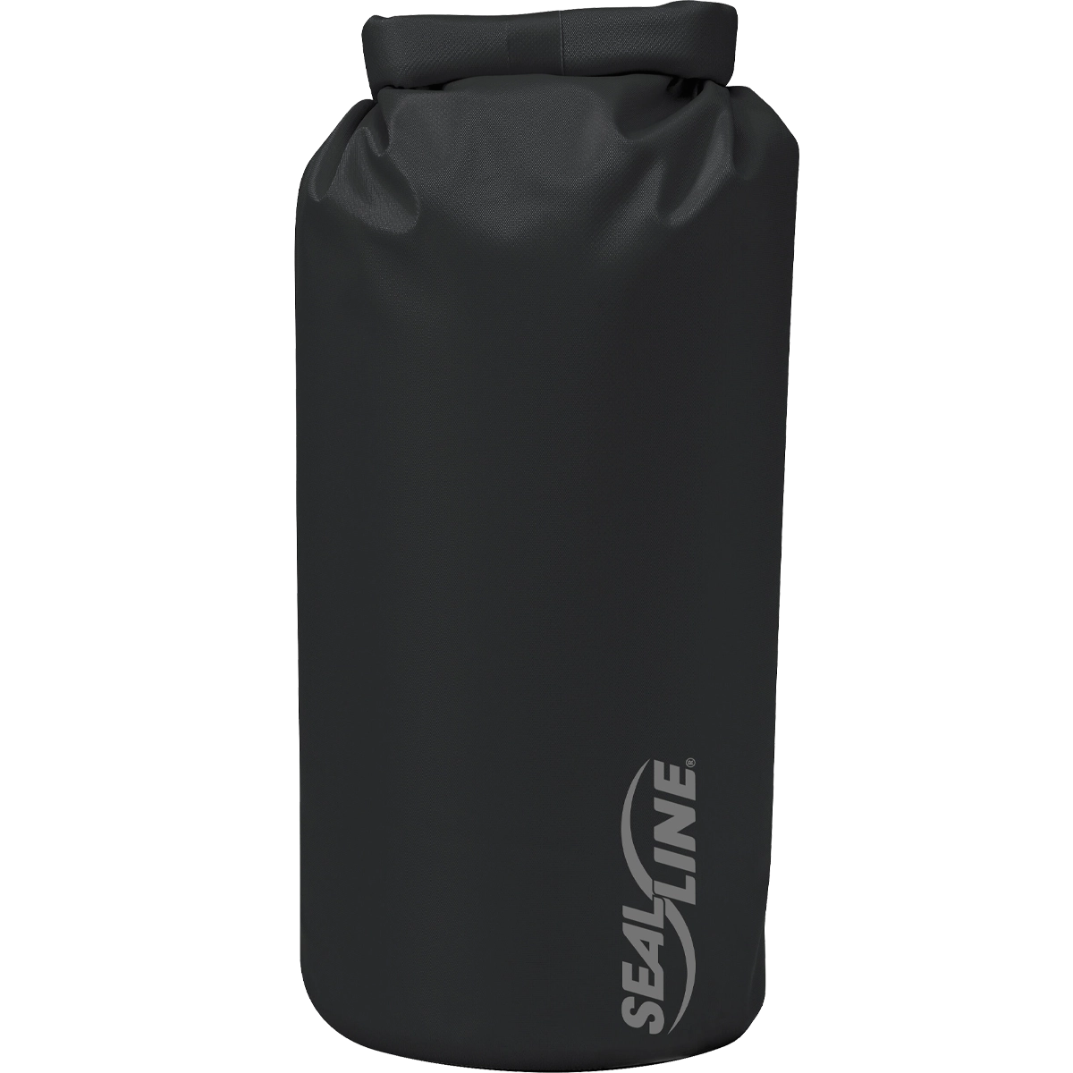 Baja Dry Bag 40L