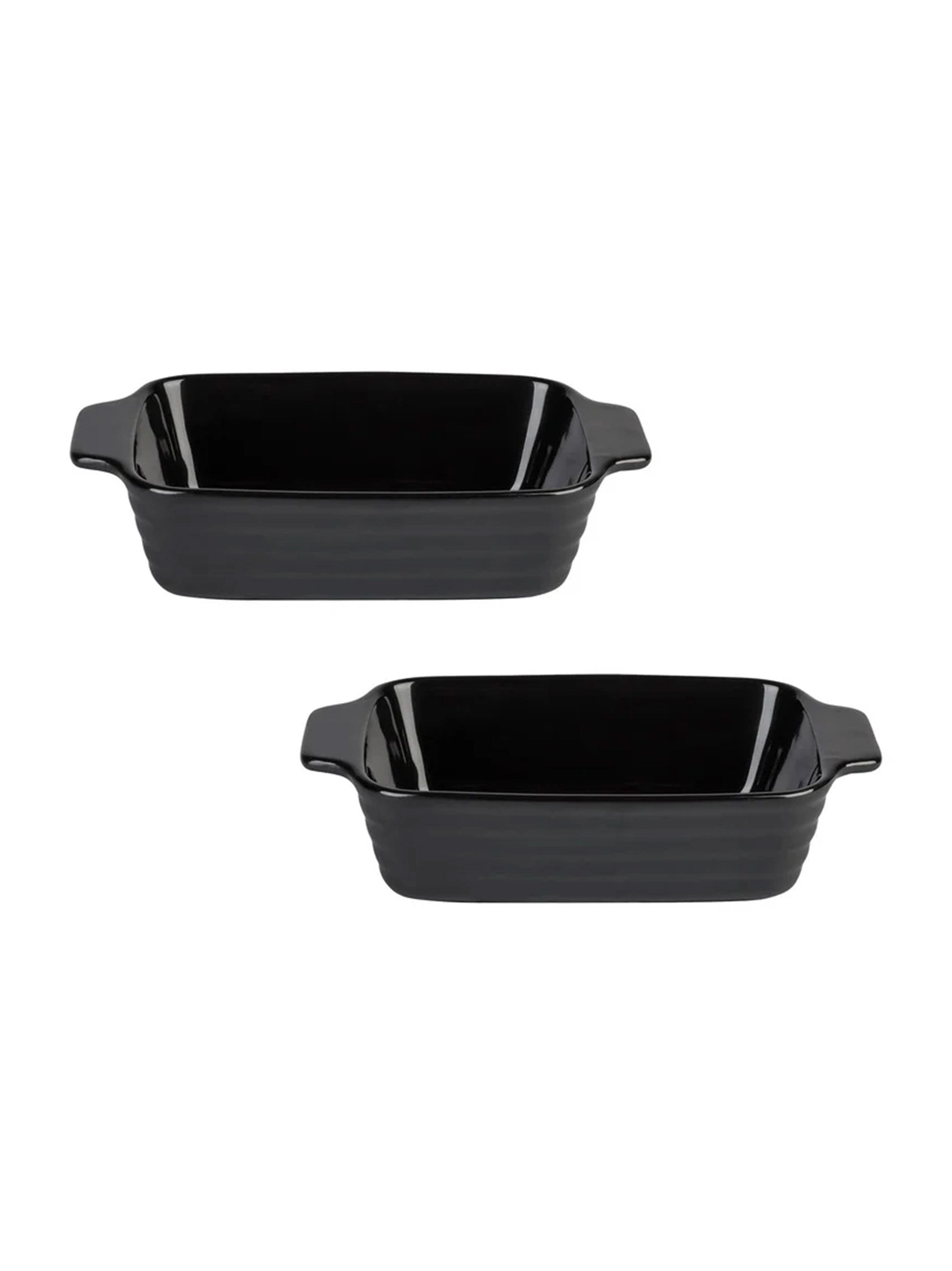 Baking Tin Set