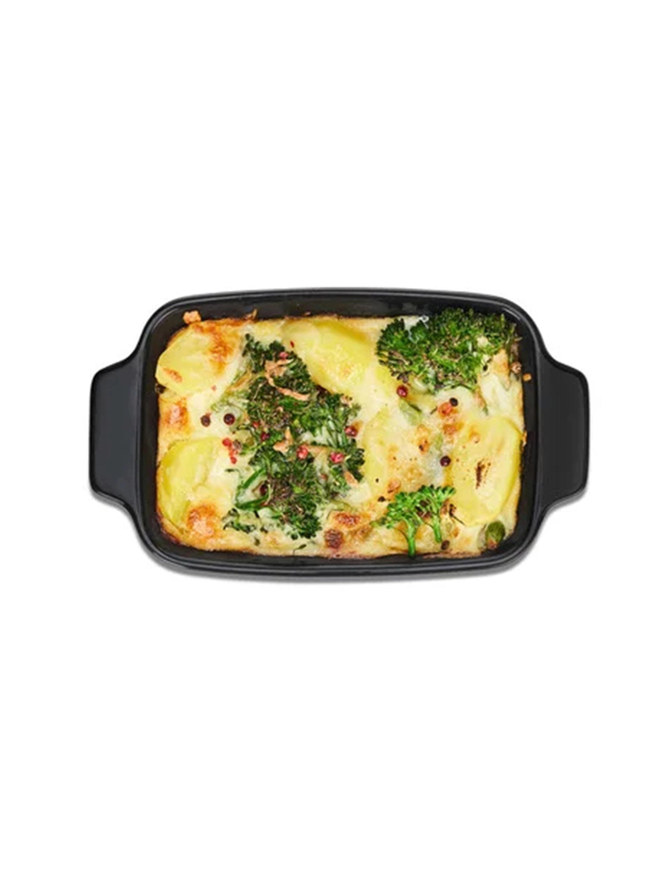 Baking Tin Set