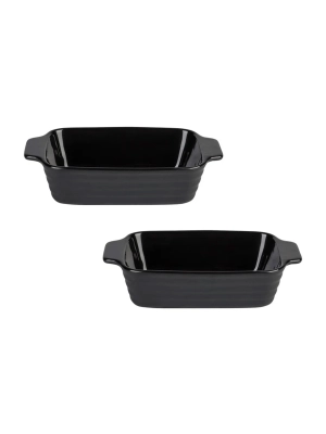 Baking Tin Set