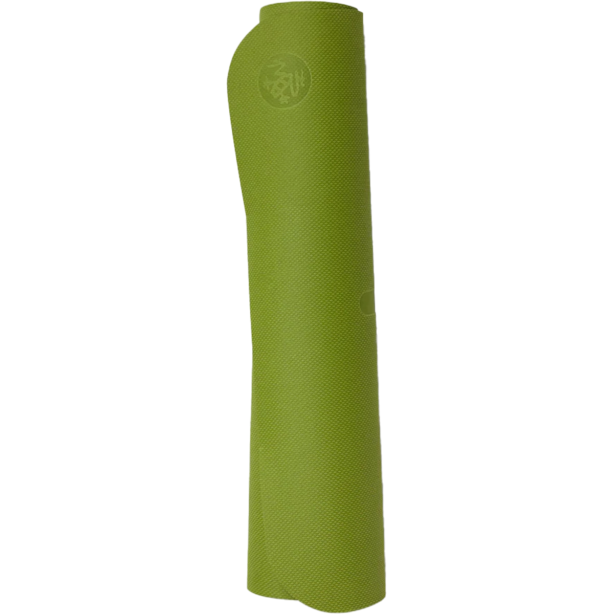 Begin Mat 5mm