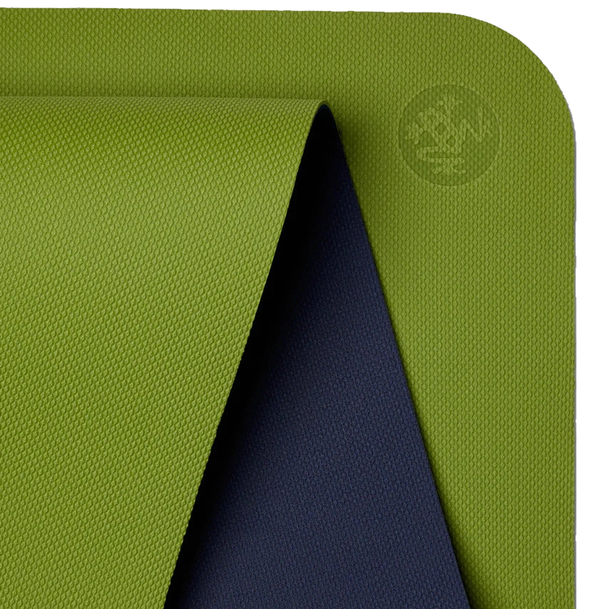 Begin Mat 5mm