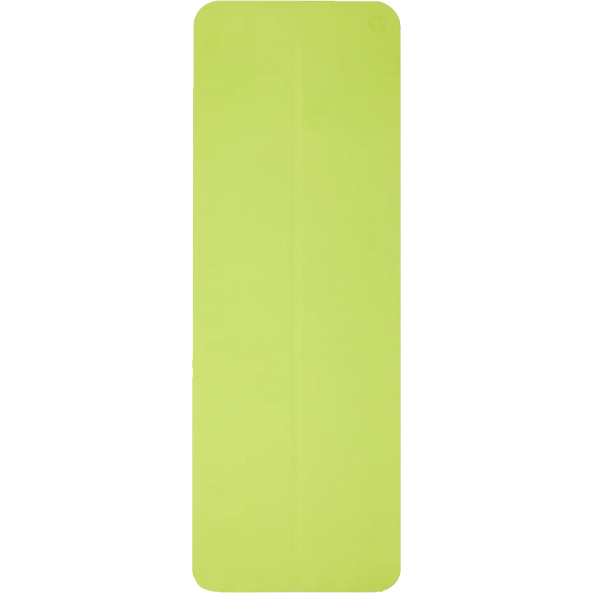 Begin Mat 5mm