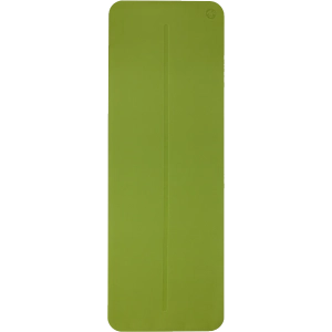 Begin Mat 5mm