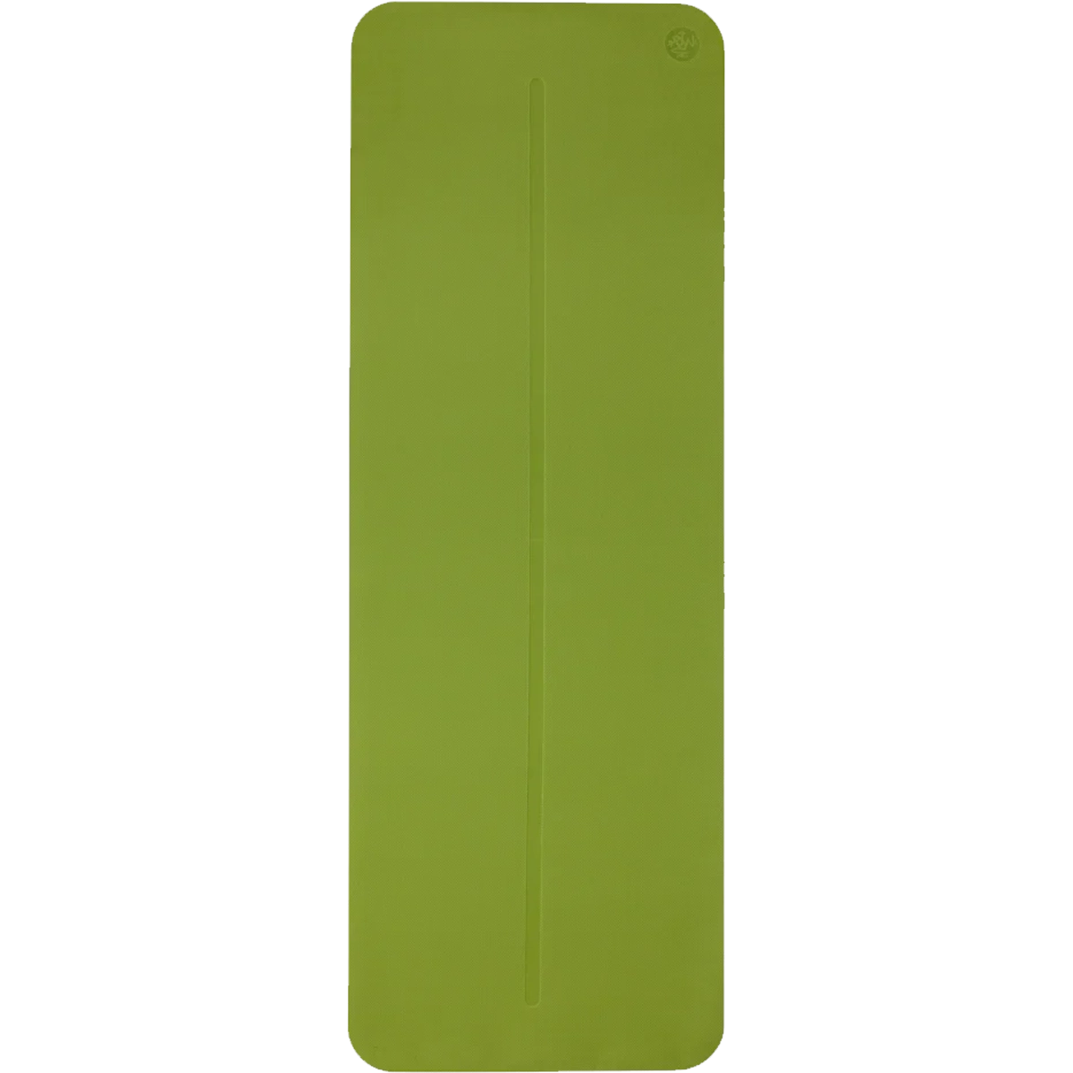 Begin Mat 5mm