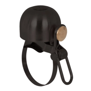 Bicycle Bell