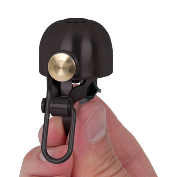 Bicycle Bell