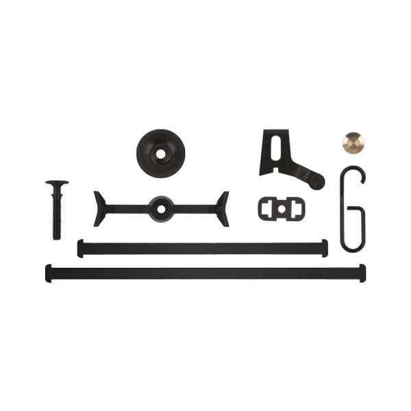 Bicycle Bell