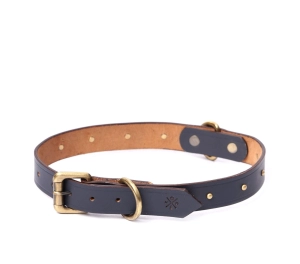 BIG DOG COLLAR RD. STUD