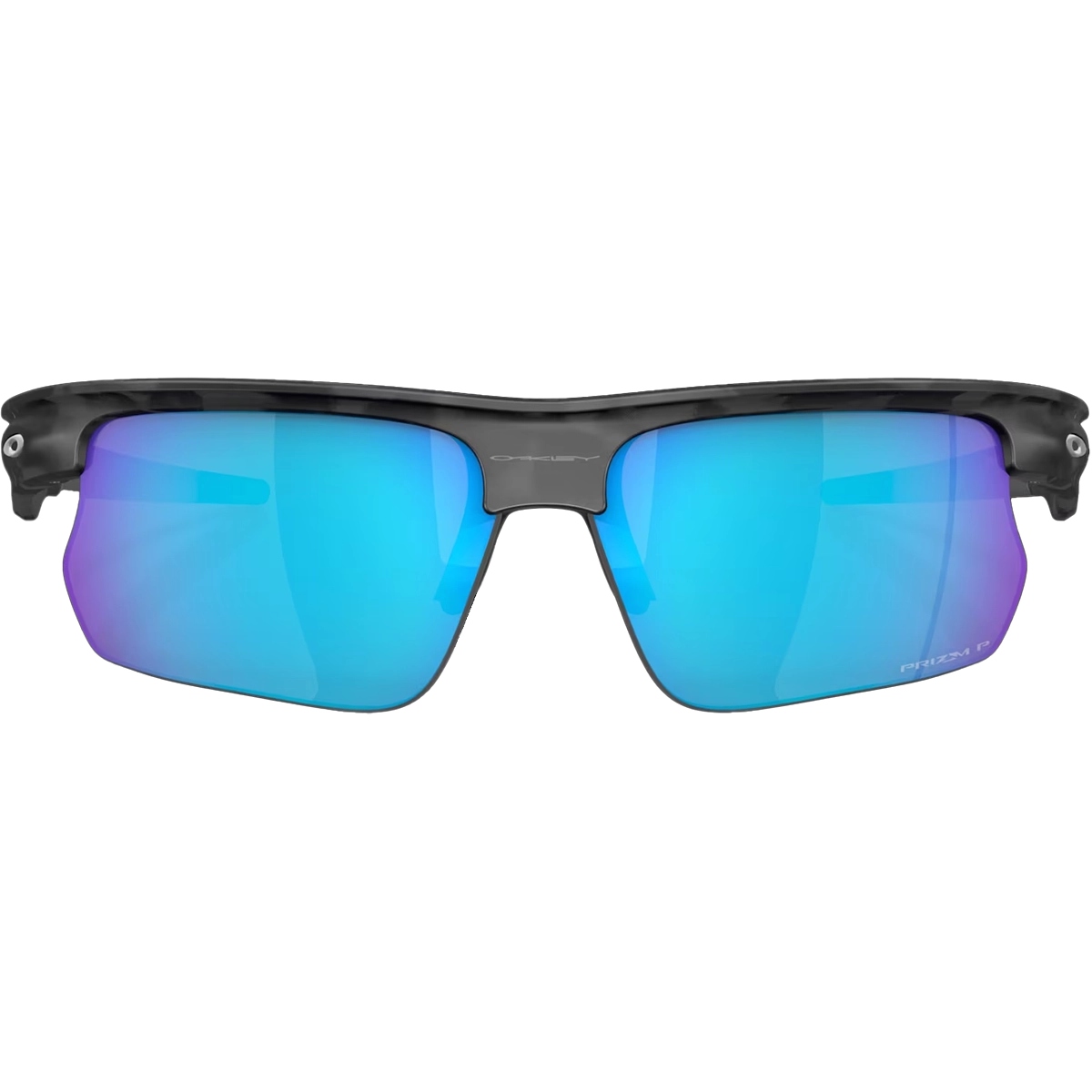 Bisphaera Polarized