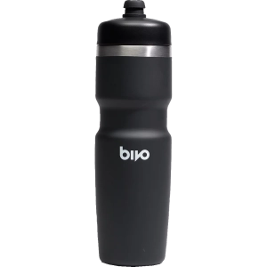 Bivo Trio