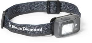 Black Diamond Astro 300-R