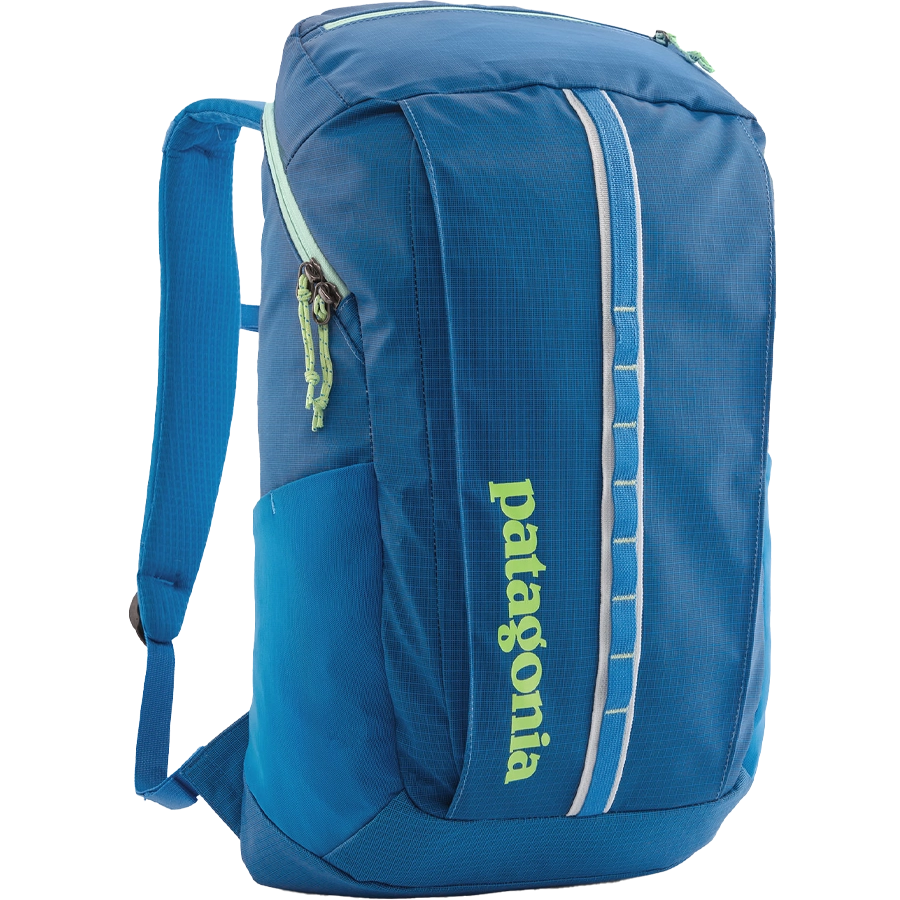 Black Hole Pack 25L