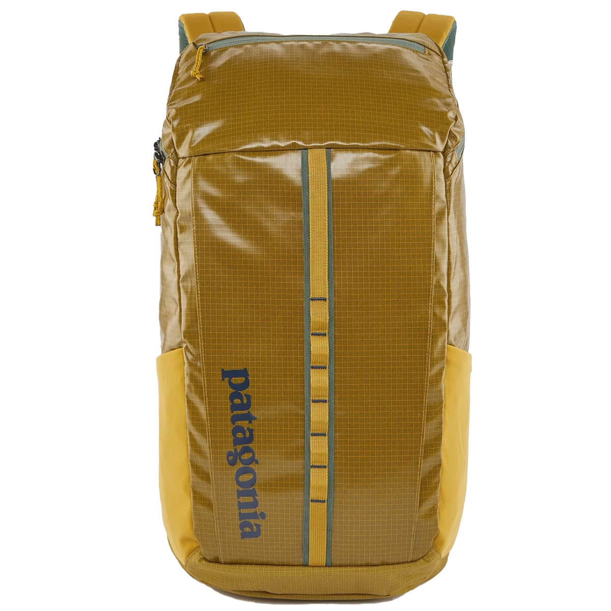 Black Hole Pack 25L