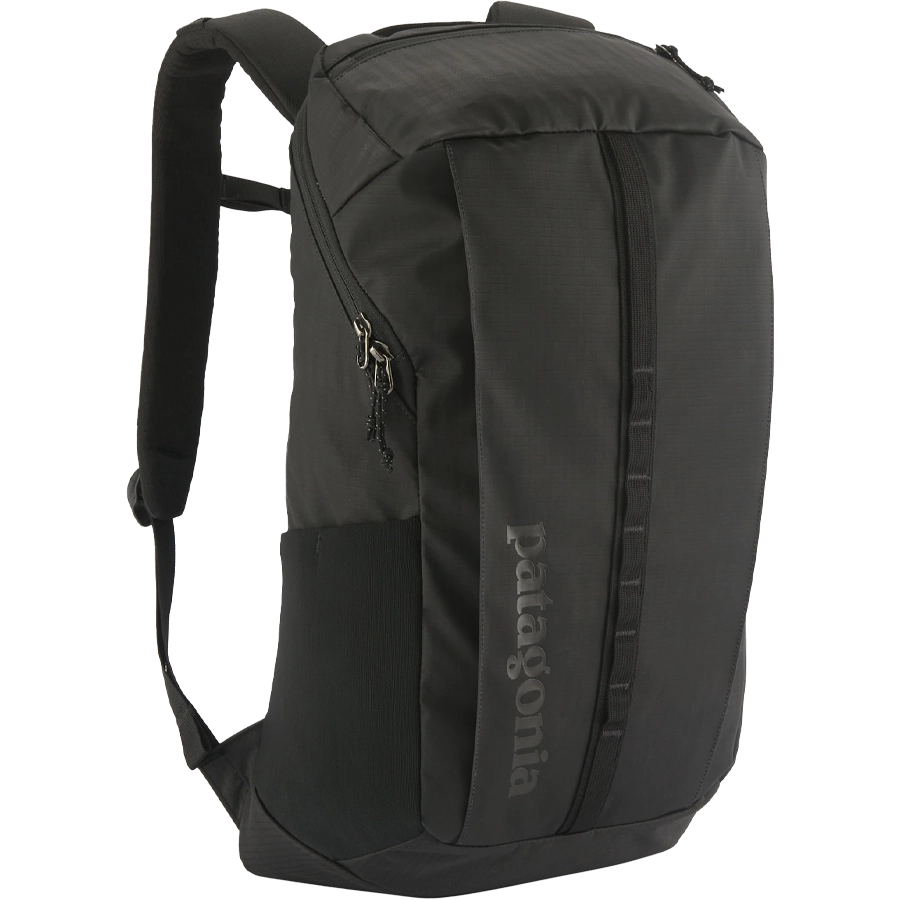 Black Hole Pack 25L