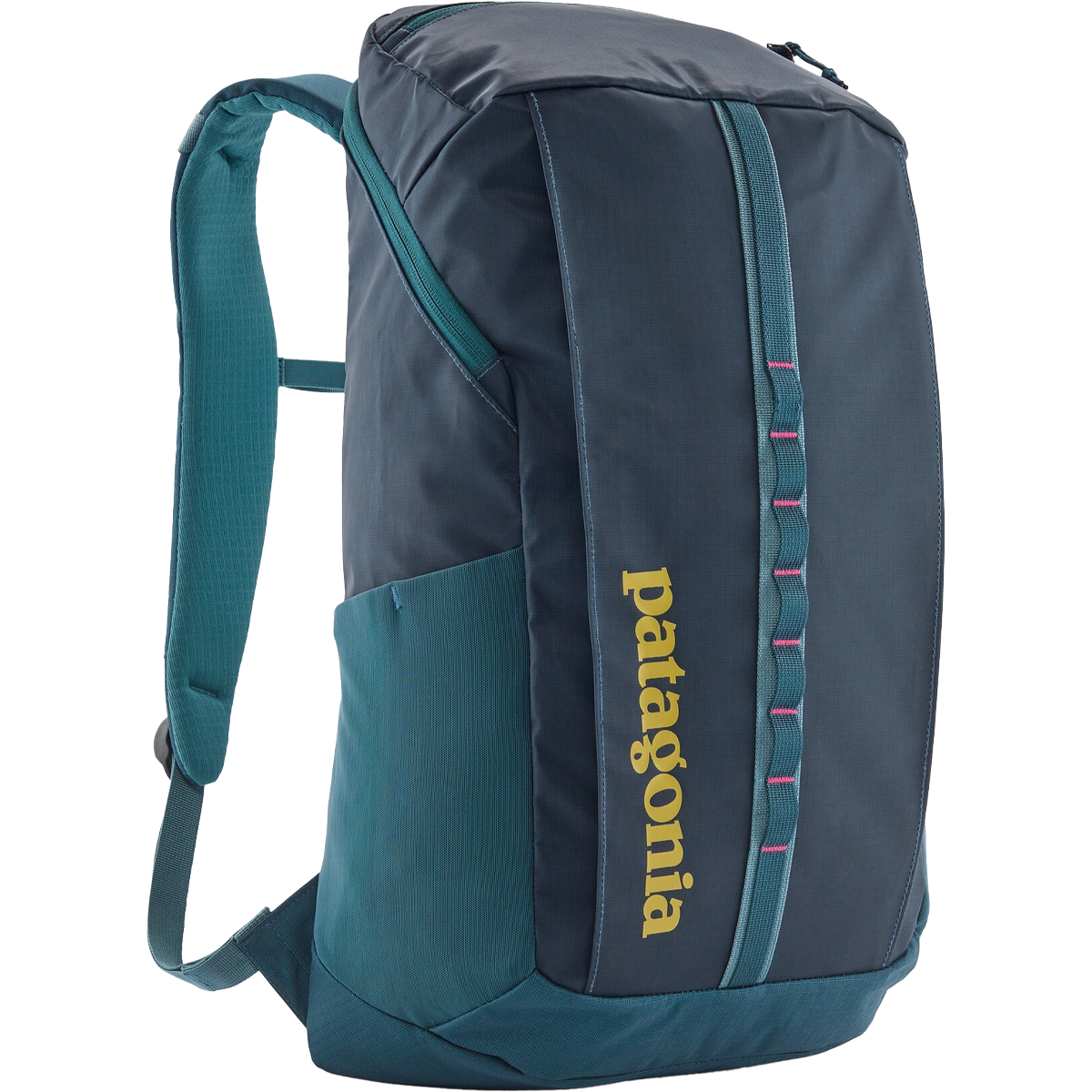 Black Hole Pack 25L