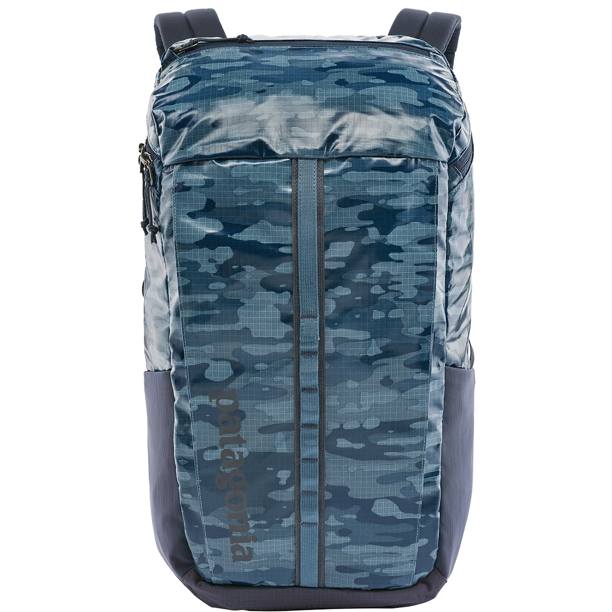 Black Hole Pack 25L