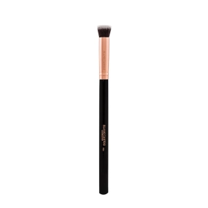Blank Canvas Dimension Series F09 Flat Face/Eye Brush Discontinued