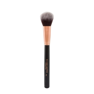 Blank Canvas Dimension Series F41 Flat Tapered Cheek Brush Discontinued